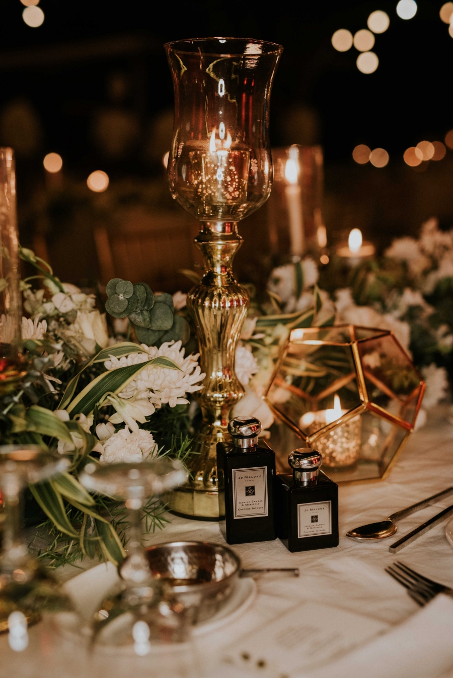 FIH Fotografie » Diipa & Oleg European wedding